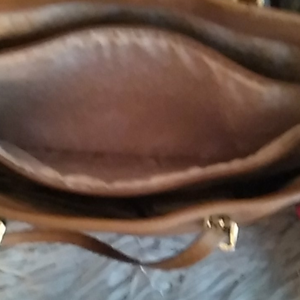 Purse - Picture 5 of 6